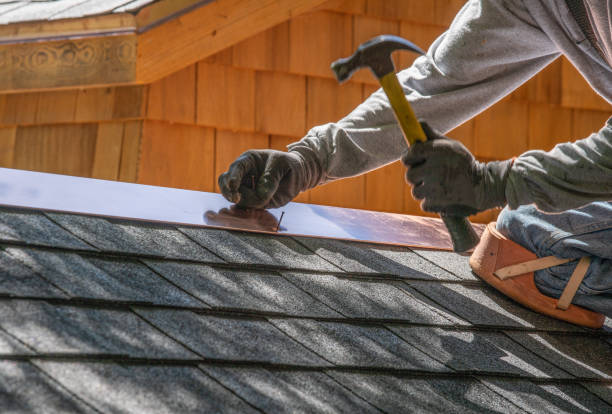 Best Tile Roofing Installation  in Audubon, IA